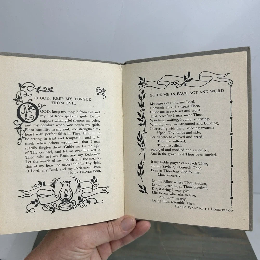 N/A lot books
